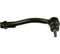 Rotule de direction JTE619 TRW pour KIA HYUNDAI