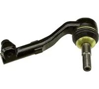 Rotule de direction JTE624 TRW pour BMW 1 3 3 Touring 2 Coupé 4 Décapotable