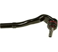 TRW Rotule de direction JTE629 pour Mercedes-Benz Classe E T-Model / CLS