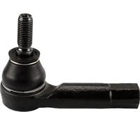 Rotule de direction JTE691 TRW pour AUDI VW SKODA SEAT