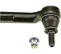 Rotule de direction JTE693 TRW pour AUDI VW SKODA SEAT