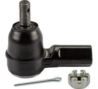 Rotule de direction JTE7514 TRW pour HONDA CIVIC VII Hatchback CIVIC VII Coupé