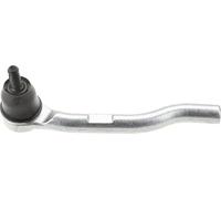 Rotule de direction JTE7582 TRW pour HONDA JAZZ II JAZZ III