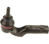 Rotule de direction JTE7583 TRW pour MAZDA 5 3 A trois volumes 3