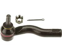 Rotule de direction JTE7586 TRW pour MAZDA 6 Hatchback 6 A trois volumes
