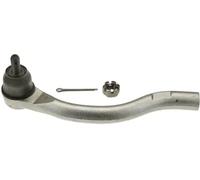 Embout de biellette TRW JTE7593 pour ACURA TSX (CL_) 2.4 2003-2008