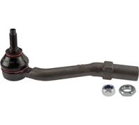 Rotule De Direction Trw Jte763