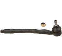 Rotule de direction JTE767 TRW pour BMW ALPINA