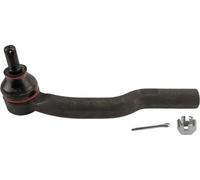 TRW Rotule de barre de connexion pour TOYOTA LEXUS TOYOTA (GAC) JTE7700