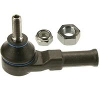 TRW Rotule de barre de connexion JTE775 pour ALPINE, NISSAN, RENAULT, SMART