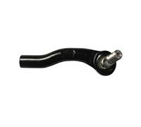 Rotule de direction JTE7818 TRW pour HONDA CR-V III CR-V IV