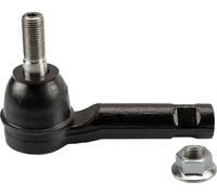 Rotule de direction TRW JTE839