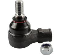 TRW Rotule de direction JTE999 pour IVECO DAILY I/II Fourgon