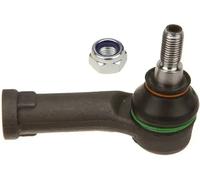 TRW Rotule de direction JTF210 - Avant pour VW Transporter T4 Autobus/Autocar