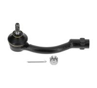 Rotule de direction MOOG KI-ES-14796