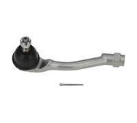Rotule de direction KI-ES-17020 MOOG pour KIA PICANTO III