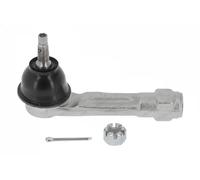 Rotule de direction MOOG KI-ES-17026