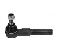 Rotule de direction L13G07 MONROE pour TOYOTA LAND CRUISER 80 LAND CRUISER
