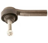 Rotule de direction L80100 MONROE pour DODGE FIAT CHRYSLER JEEP LANCIA