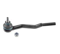 Rotule de direction LEMFÖRDER 10584 01