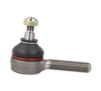 Rotule de direction LEMFÖRDER 10619 01