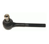 Rotule de direction LEMFÖRDER 10704 01