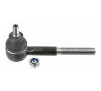 Rotule de direction LEMFÖRDER 10705 02