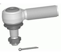 Rotule de direction LEMFOERDER 11380 01 pour T2/LN1 Fourgon 4 1986-1994