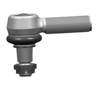 Rotule de direction LEMFÖRDER 11505 05