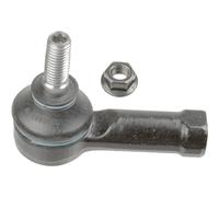 Rotule de direction LEMFÖRDER 12023 03