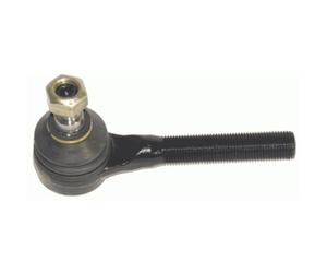 Rotule de direction LEMFÖRDER 12546 01