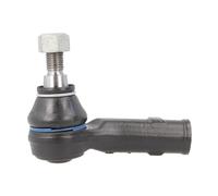 Rotule de direction LEMFÖRDER 14549 02