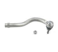 LEMFÖRDER 16784 02 Rotule de direction