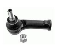 Rotule de direction LEMFÖRDER 17674 02