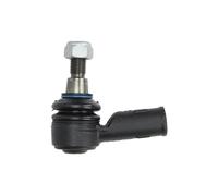 Rotule de direction LEMFÖRDER 18874 03