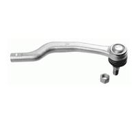 Rotule de direction LEMFÖRDER 19981 02 droite