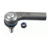 Rotule de direction LEMFÖRDER 22252 03