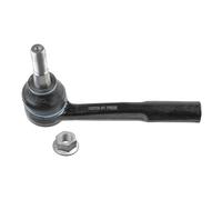 Rotule de direction LEMFÖRDER 25323 02 gauche