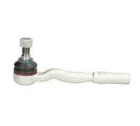 Rotule de direction LEMFÖRDER 25461 02 gauche