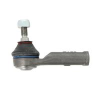 Rotule de direction LEMFÖRDER 25484 02 droite