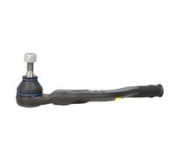 Rotule de direction LEMFÖRDER 25511 01 droite