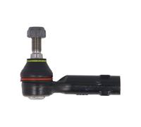 Rotule de direction LEMFÖRDER 26669 02 gauche