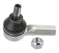 Rotule de direction LEMFÖRDER 28768 02