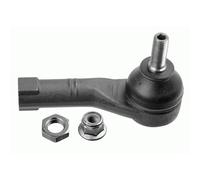 Rotule de direction LEMFÖRDER 29467 02 droite