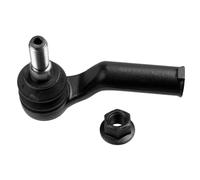 Rotule de direction LEMFÖRDER 31942 01