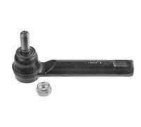 Rotule de direction Lemförder 34500 01