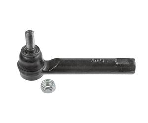 Rotule de direction Lemförder 34500 01