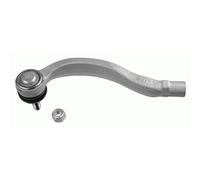 Rotule de direction LEMFÖRDER 34531 01 gauche