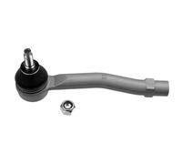 Rotule de direction LEMFÖRDER 35564 01 gauche