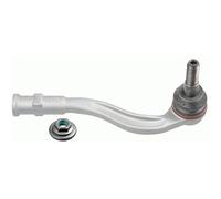 LEMFÖRDER 39075 01 Rotule de direction